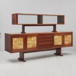 1413 2027 SIDEBOARD